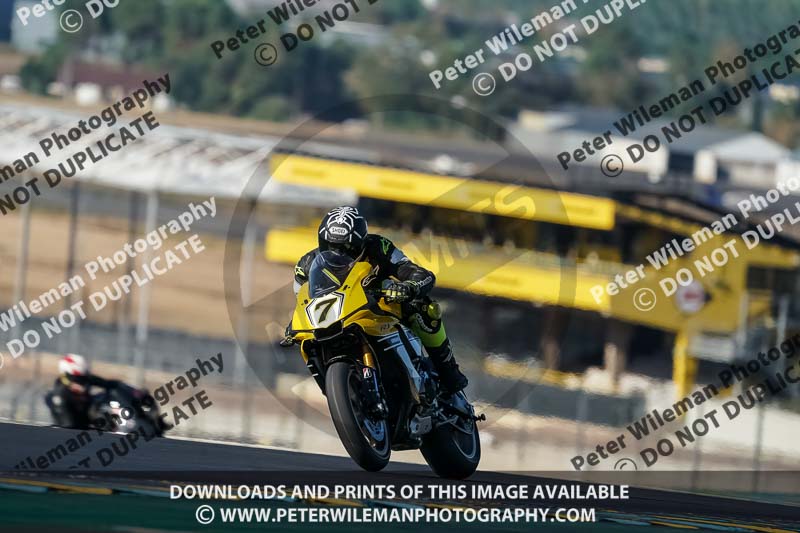 Le Mans;event digital images;france;motorbikes;no limits;peter wileman photography;trackday;trackday digital images